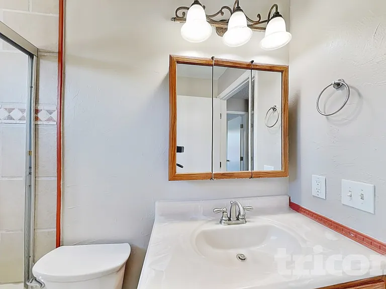 16890 Blue Mist Cir — Photo 10