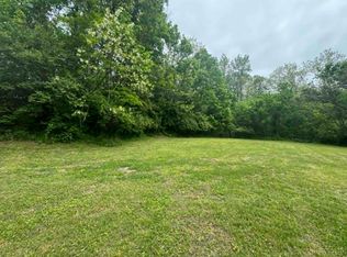 0 Greenmound Rd, New Richmond, OH 45157