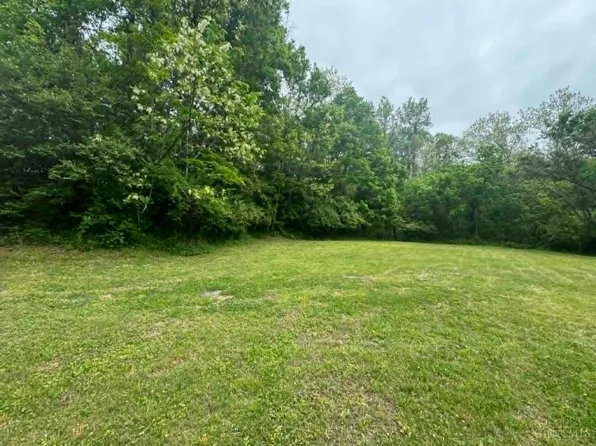 0 Greenmound Rd, New Richmond, OH 45157