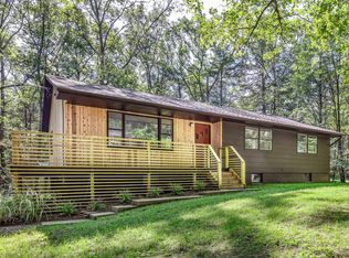 219 Brown Rd, Olive, NY 12461