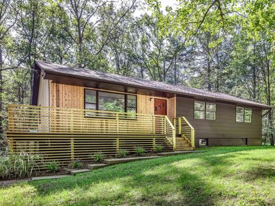 219 Brown Road, Olive, NY, 12461