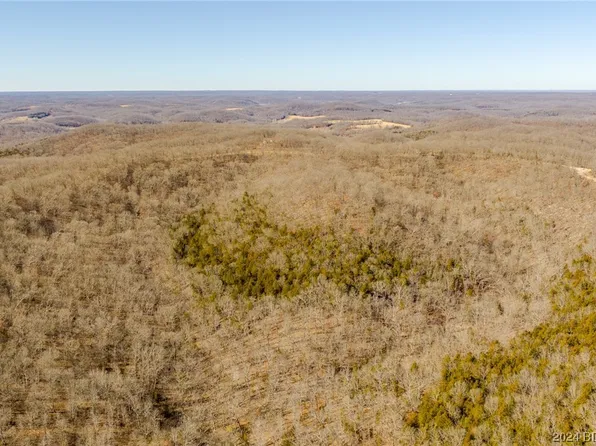 TRACT 4 State Road Aa, Roach, MO 65787