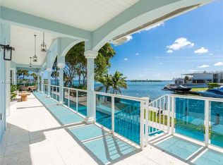 1080 NE Little River Dr #0, Miami, FL 33138