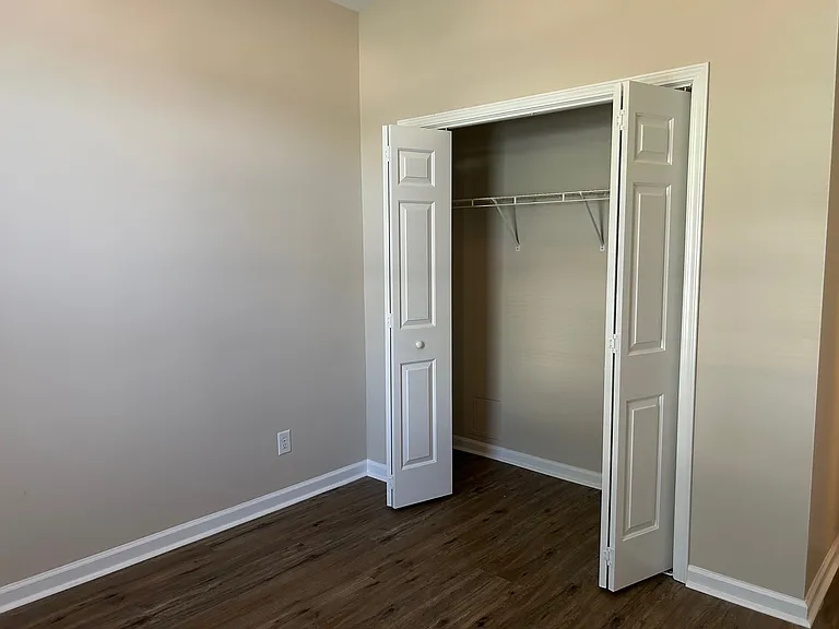 159 Coldwater Cir — Photo 5
