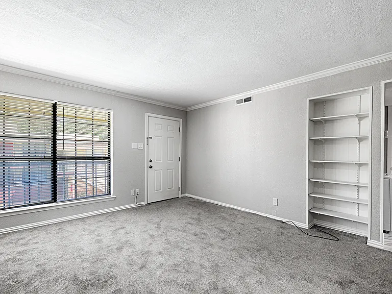 5930 Birchbrook Dr #217 — Photo 3