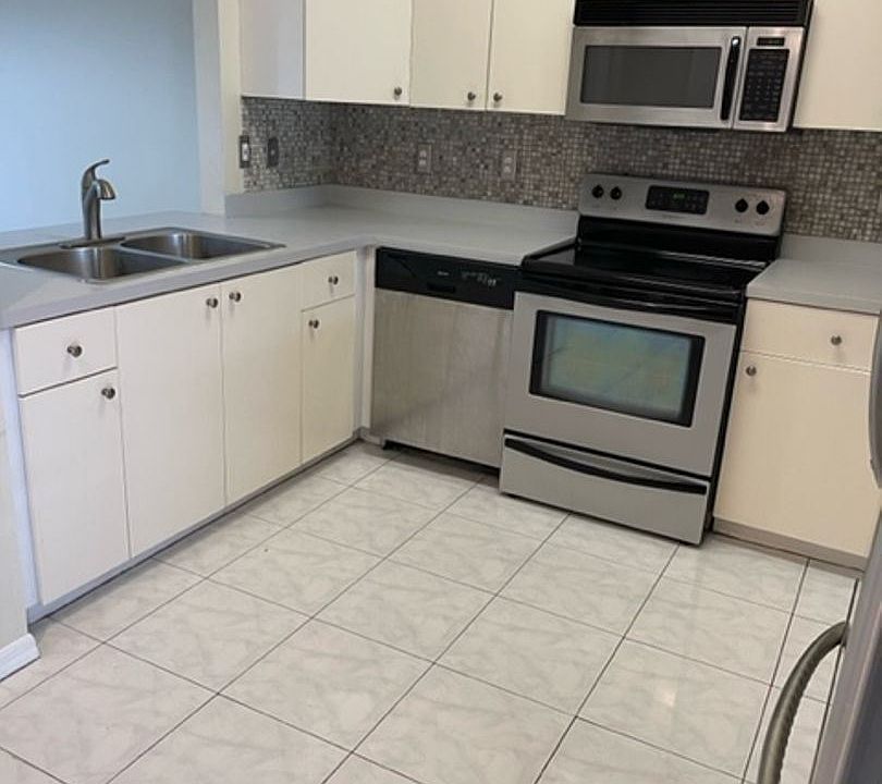 1st image of 650 Central Ave #10227520