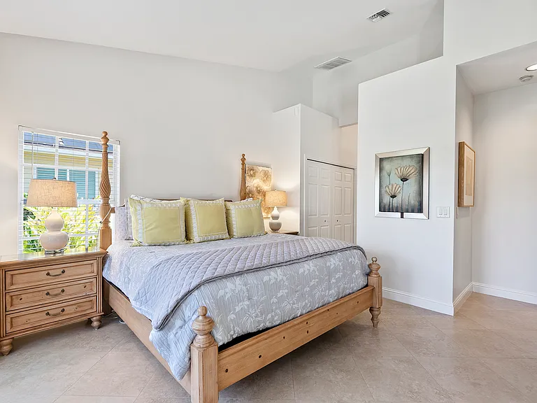 8949 Lely Island Cir — Photo 14