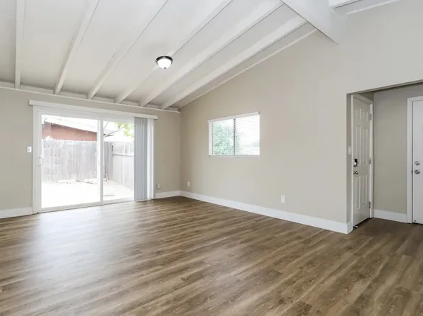 3620 Van Owen St, North Highlands, CA 95660