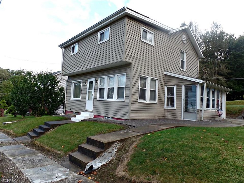 1st image of 925 Half St