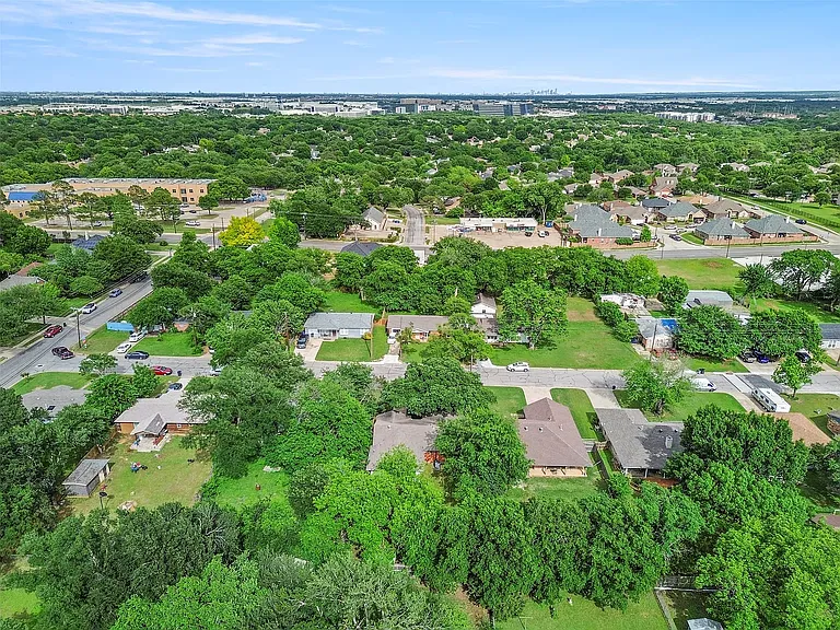 706 Henslee Dr — Photo 27