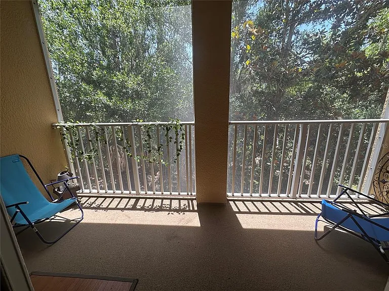 8809 White Sage Loop — Photo 14