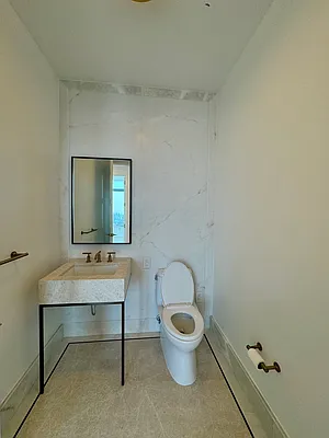 Rented by YouYork Management LLC | media 27