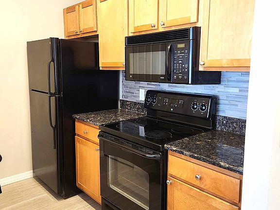 5. GK 5311_kitchen_e