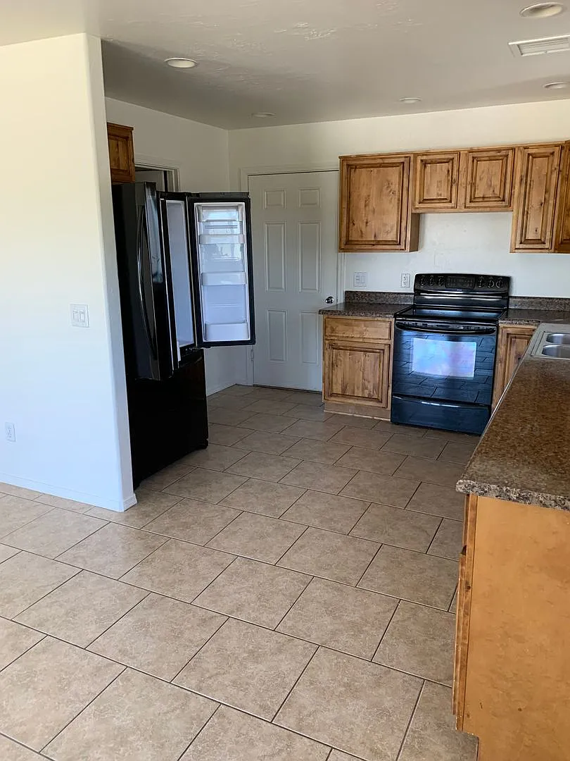 Great Rimrock Rental — Photo 3