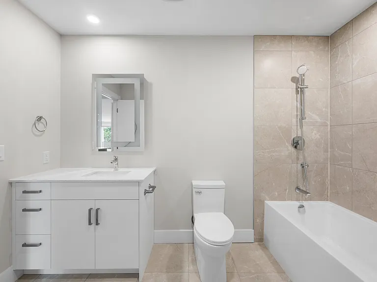 29 Heckman Ave — Photo 14