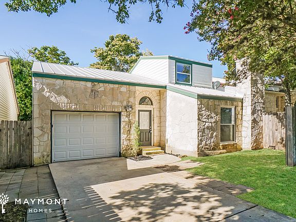 4th image of 113 Bentwood Dr