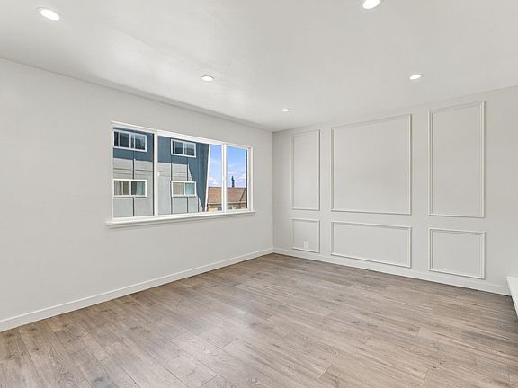 5th image of 618 Peralta Ave