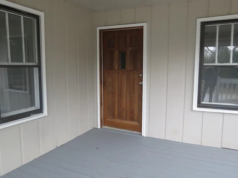 4089 Leach Rd — Photo 6