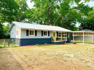 1841 Georgianna Dr, Sumter, SC 29150