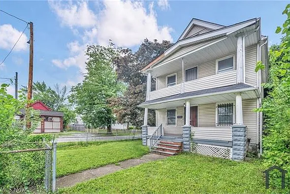 3 bed, $1,350 — Photo 3