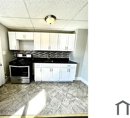 1910 Harman Ave — Photo 6