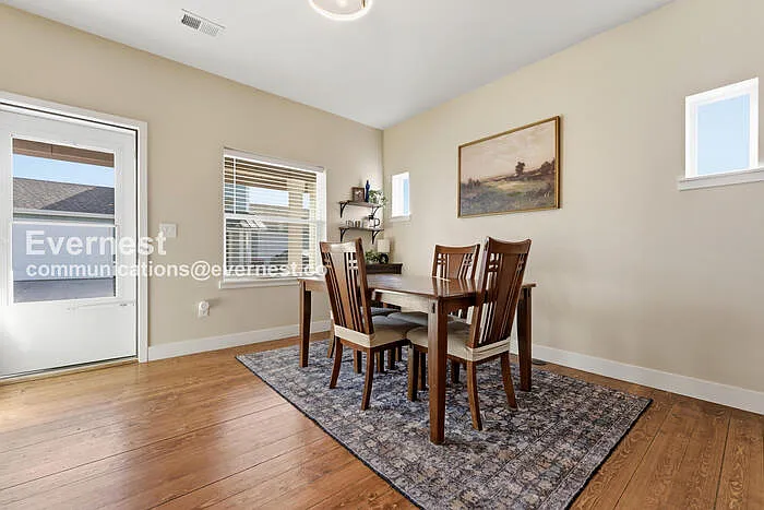4000 Blue Pine Ln — Photo 8