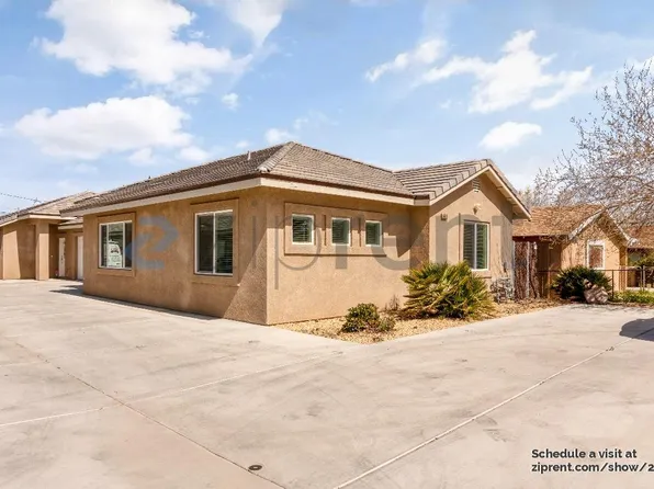 16476 Smoke Tree St, Hesperia, CA