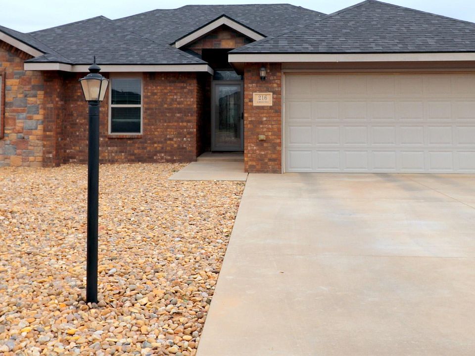 1st image of 216 Almond Tree Ln
