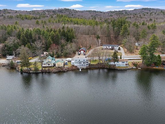 2nd image of 339 Webster Lake Road