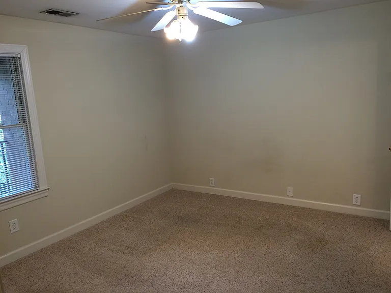 3140 Long Blvd #1 — Photo 11