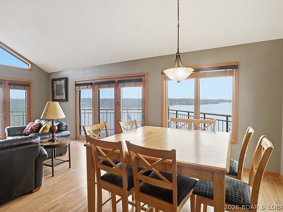 4th image of 4473 Hamrock Ln #332