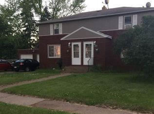 2006 Keith St, Eau Claire, WI 54701