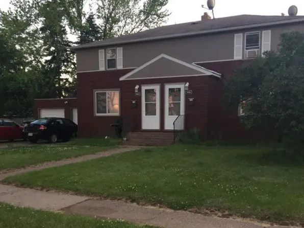 2006 Keith St, Eau Claire, WI 54701