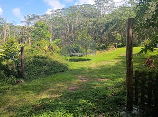 14-3332 Lehua Rd, Pahoa, HI 96778