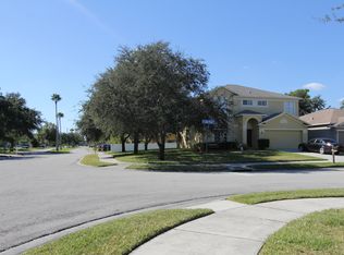 1766 Oak Pond Ct, Oldsmar, FL 34677