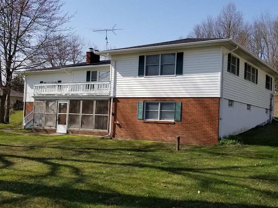 1st image of 47169 County Road 380