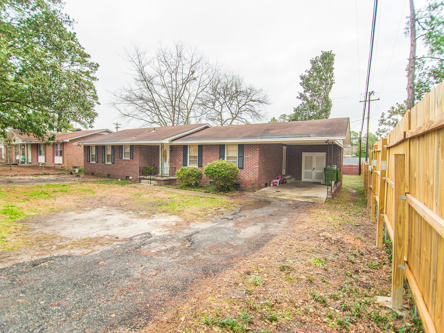 2019 Cermack St, Columbia, SC 29223 Zillow