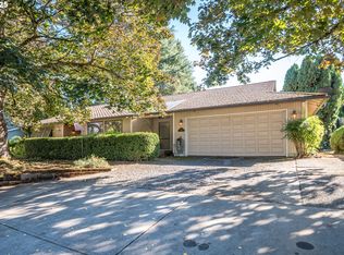 211 NE 117th St, Vancouver, WA
