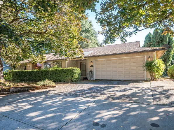 211 NE 117th St, Vancouver, WA 98685