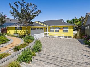 640 California St, El Segundo, CA 90245