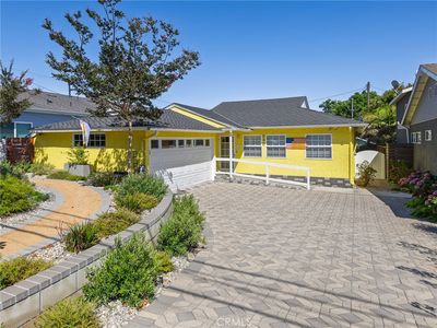 640 California St, El Segundo, CA, 90245