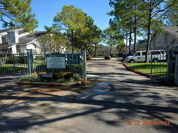 11889 Bob White Dr #10-829, Houston, TX 77035