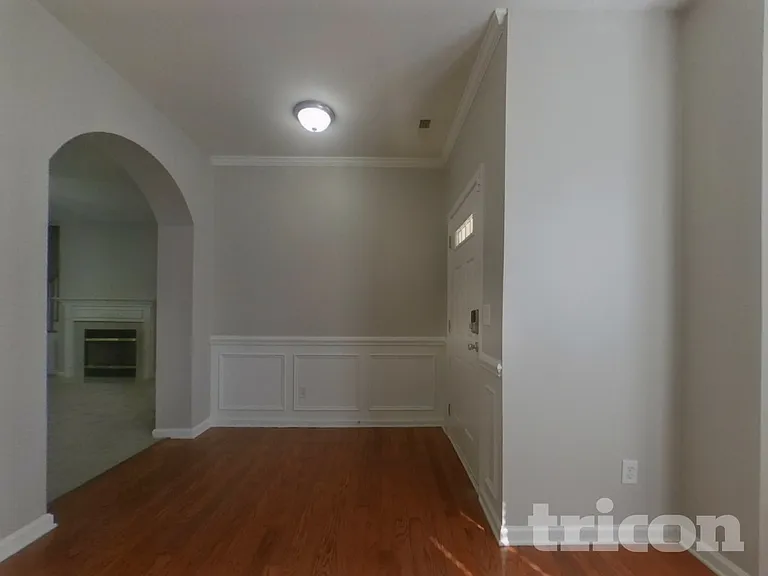 1619 Bitter Creek Dr — Photo 6