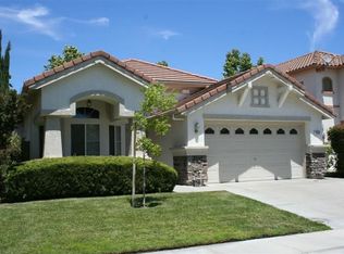 2920 Dinwiddie Way, Elk Grove, CA 95758