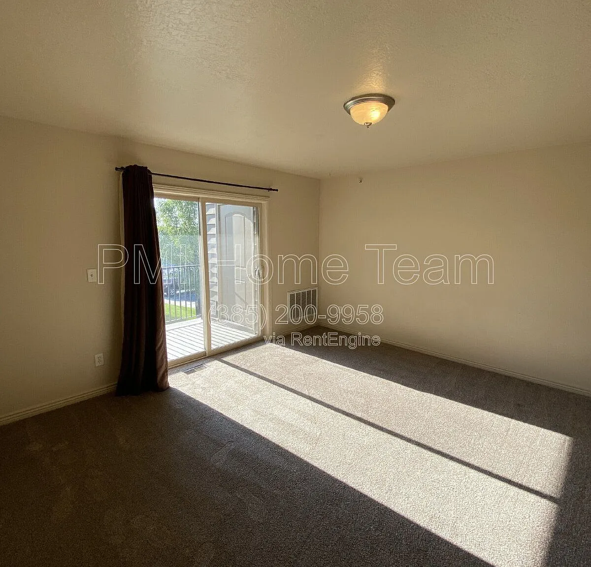 3 bed, 2.0 bath, 1200 sqft, $1,475 — Photo 4