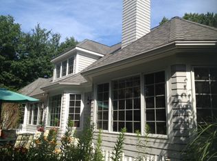 77 Reflection Dr, Sandwich, MA 02563