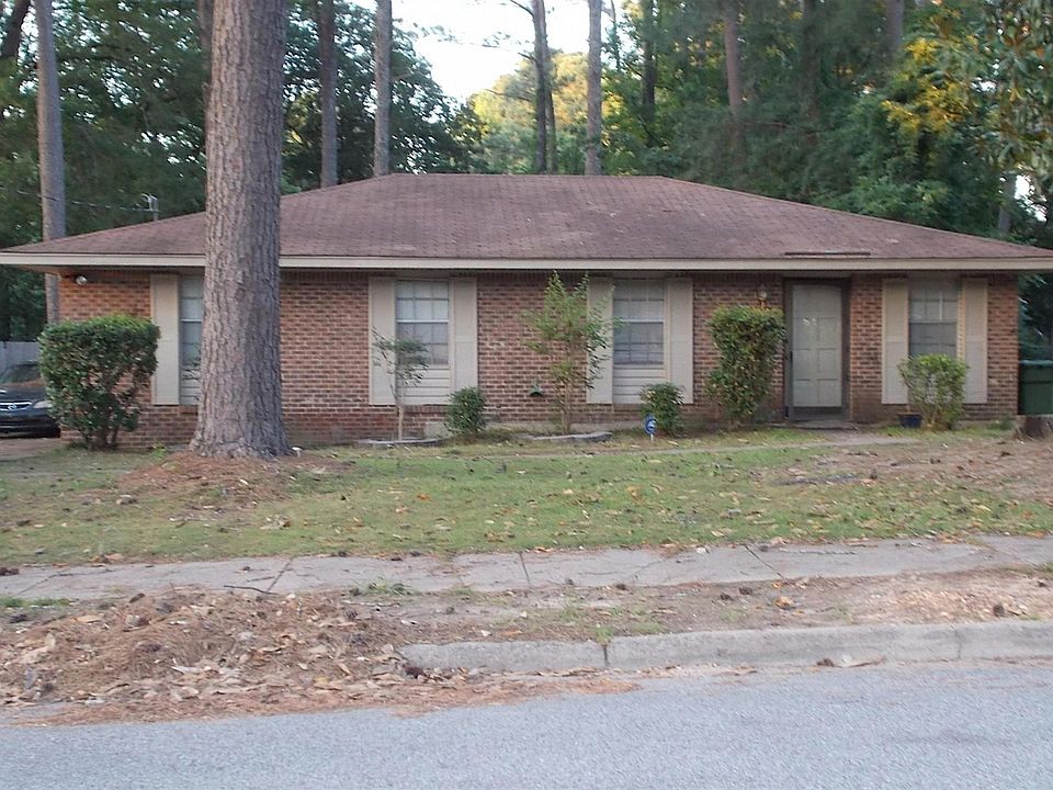 1st image of 608 Durward Dr