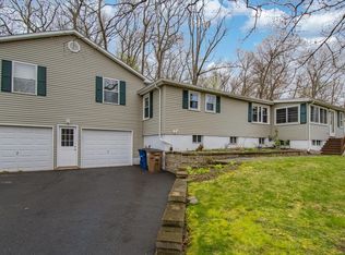 97 Cemetery Rd, Vernon Rockville, CT 06066