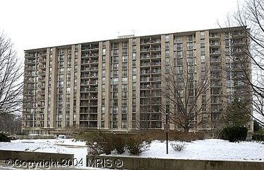 1st image of 4600 S Four Mile Run Dr APT 804