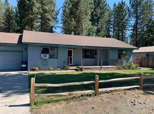 621 Watson Rd, Chester, CA 96020